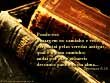 Jeremias 6:16