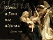 Lucas 2:14